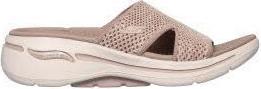 Image du produit Skechers Go Walk Arch Fit Sandal - Joyful (41)