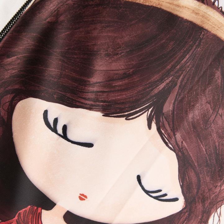 Produktbild Anekke Muse Travel Backpack (23 l)