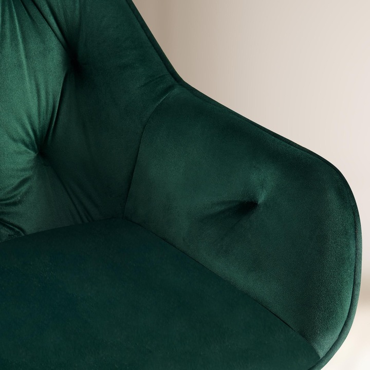 Actual product image CLP Cassis