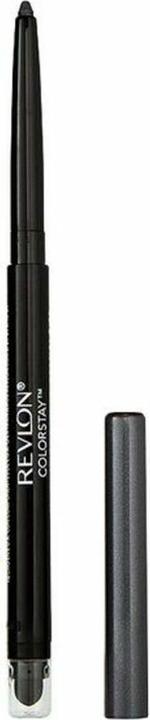 Produktbild Revlon ColorStay Eyeliner (Grau)