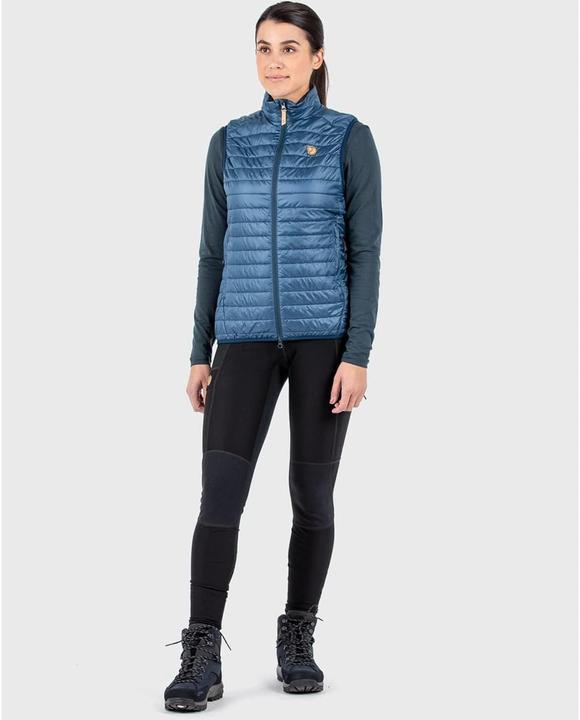 Produktbild Fjällräven Abisko (XL)