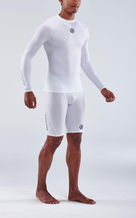 Actual product image Skins Series-1 (XXL)