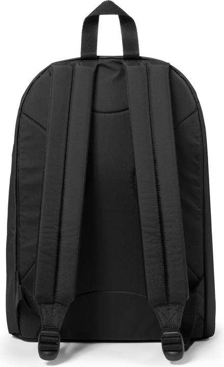 Produktbild Eastpak Out Of Office (27 l)