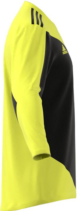 Produktbild adidas Squadra Gk 21 Trikot (L)