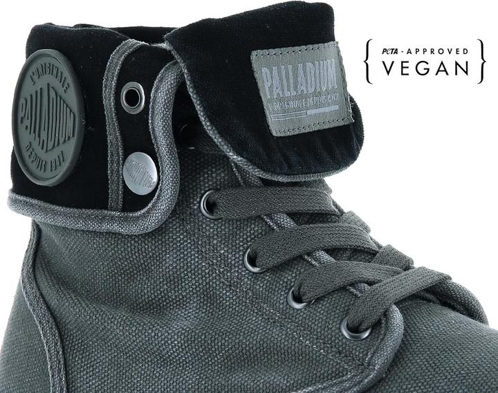 Image du produit Palladium Baggy - 49950 (44.5)