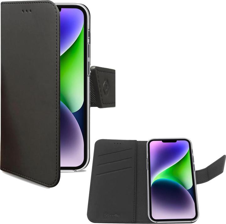 Immagine prodotto Celly Wally (Apple iPhone 14 Plus)