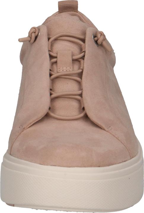 Image du produit Caprice Baskets (40.5)