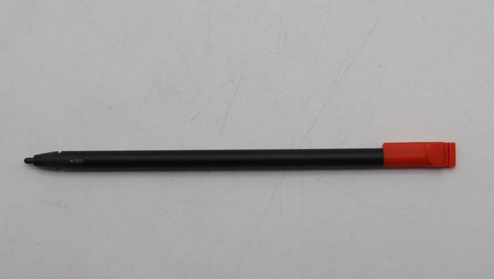 Productafbeelding Lenovo Stylus pen voor Yoga