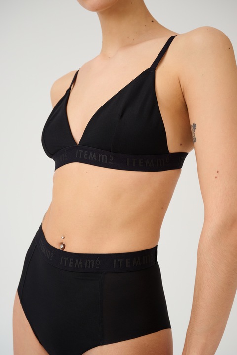 Immagine prodotto ITEM m6 All Mesh (M, Confezione singola)