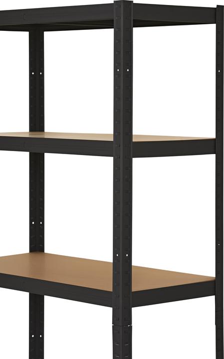 Immagine prodotto Schou Scaffale resistente