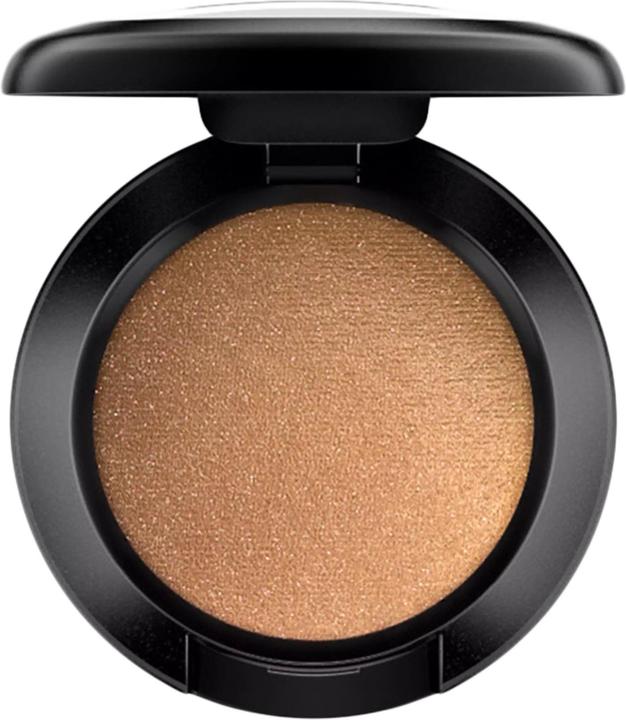 Produktbild MAC Cosmetics Eye Shadow / Pro Palette Refill Pan (Amber Lights)