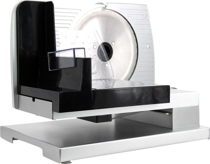 Produktbild Unold Metall Plus
