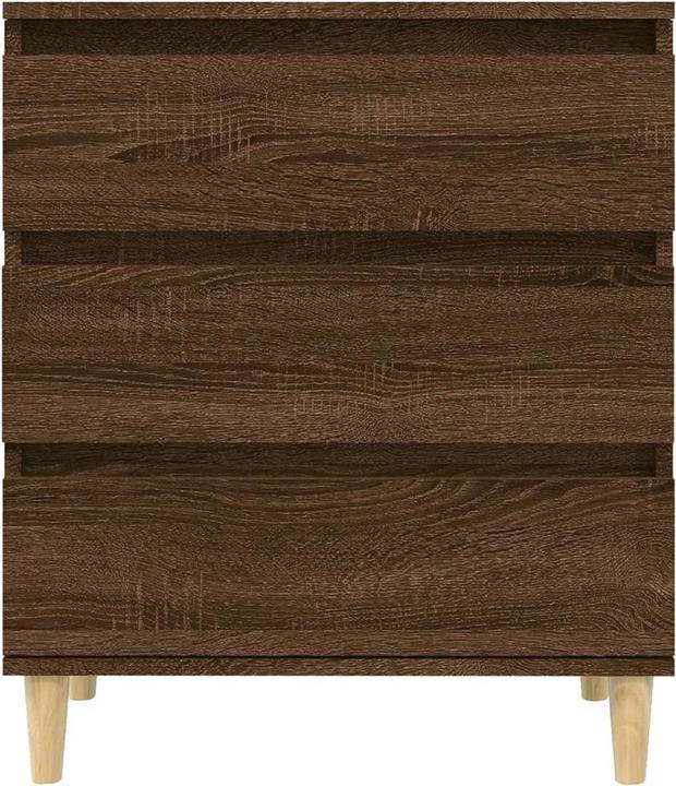 Produktbild vidaXL Sideboard (60 x 60 x 70 cm)