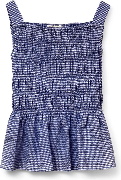 Vero Moda VMROBERTA Top Top (3XL)