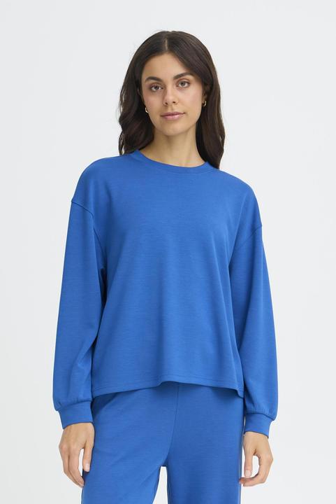 Image du produit Fransa Fraurora 7 (M)
