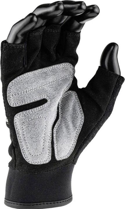 Produktbild DeWalt Arbeitshandschuh Grösse (Hands (L)