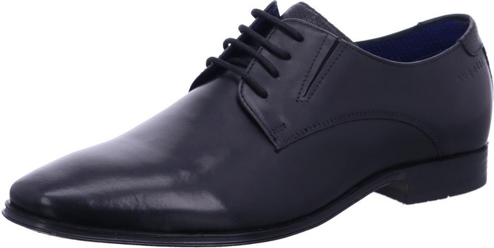 Actual product image Bugatti Business shoes (40)