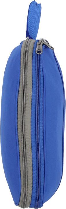 Immagine prodotto Eagle Creek Set di cubi di compressione originali