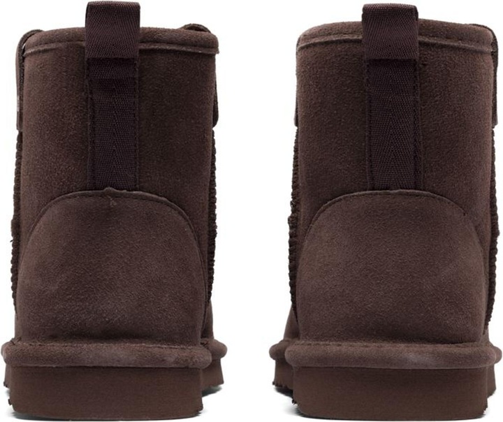 Image du produit Bianco Bottes BIASNOW (40)