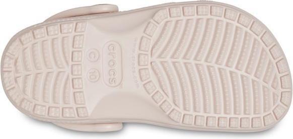 Immagine prodotto Crocs T's Classic Clog (28)
