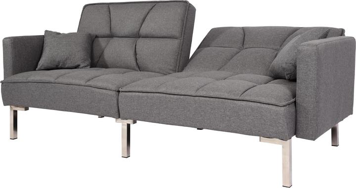 Produktbild JOHN316 Schlafsofa (3-Sitzer)