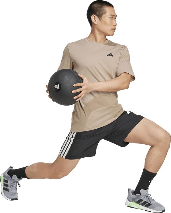 Produktbild Adidas Feelready Training (L)