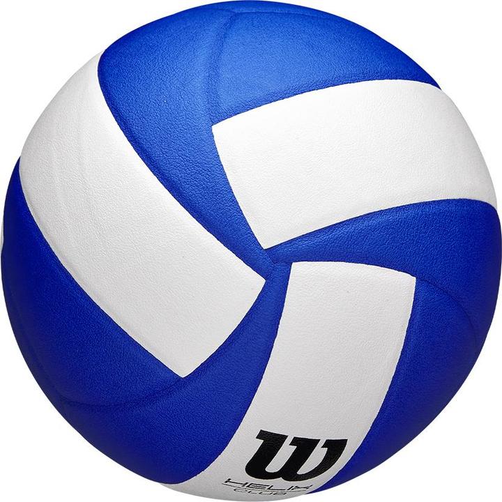 Image du produit Wilson Helix Club (5)