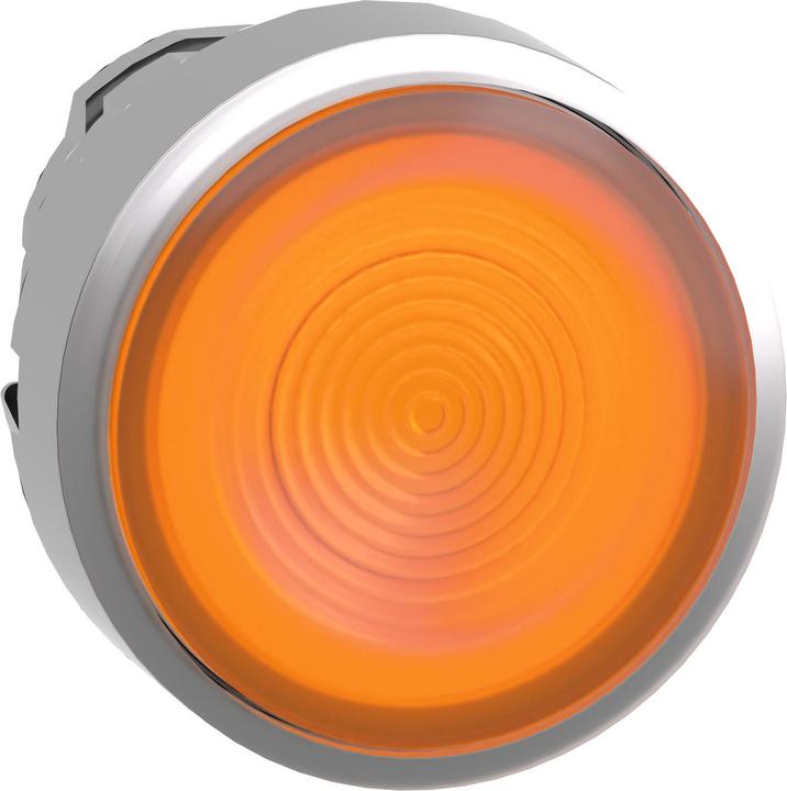 Produktbild Schneider Electric Striated Lens Ill. P.B He