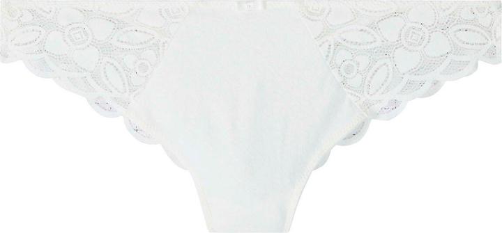 Produktbild Pomm'Poire Edito (38, 40)