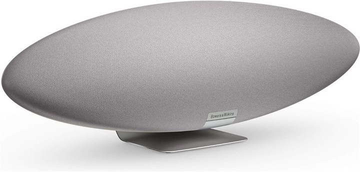 Produktbild Bowers & Wilkins Zeppelin (Bluetooth, Airplay 2)