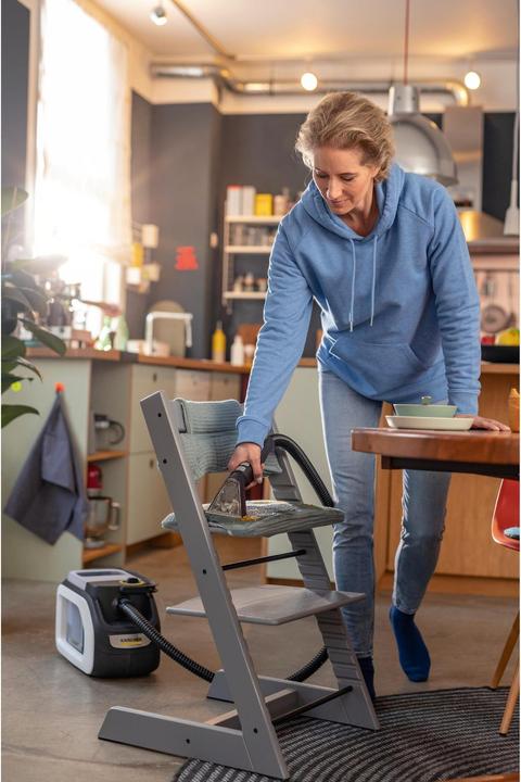 Image du produit Kärcher SE 3-18 Compact