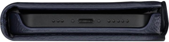 Actual product image dbramante1928 New York (Apple iPhone 14)