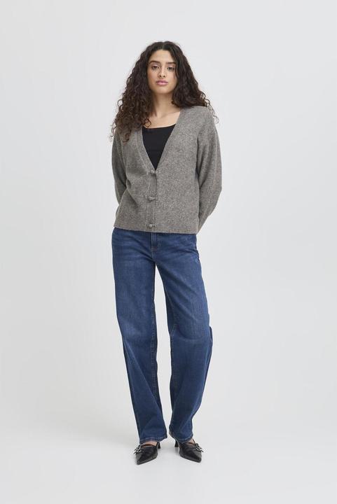 Produktbild Ichi Dasila (XS)