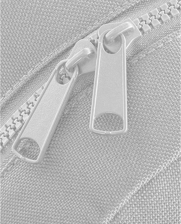 Produktbild Bagbase Mini Essential Rucksack