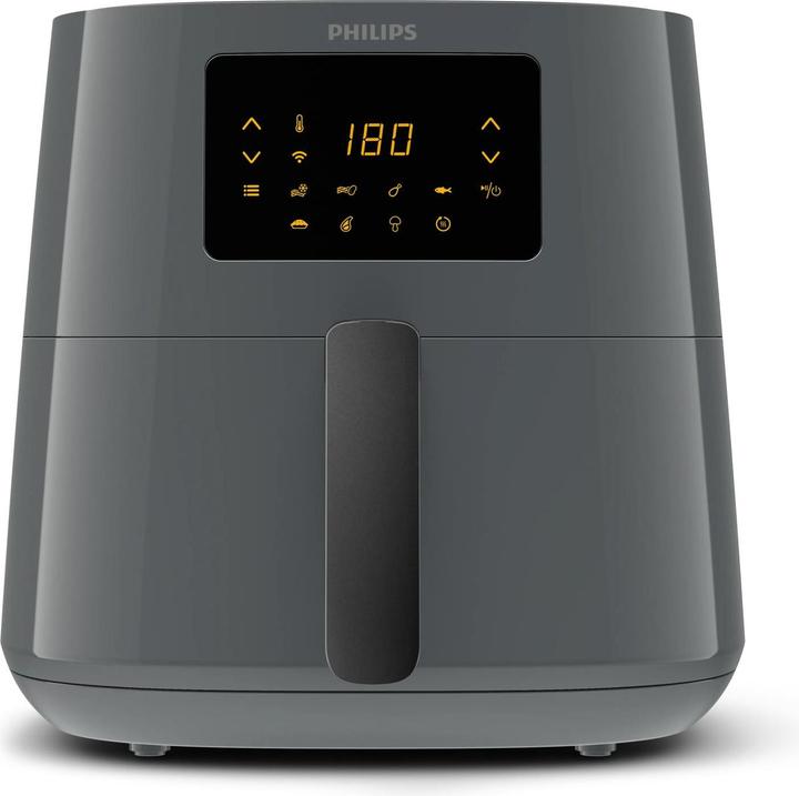 Actual product image Philips HD9280/60