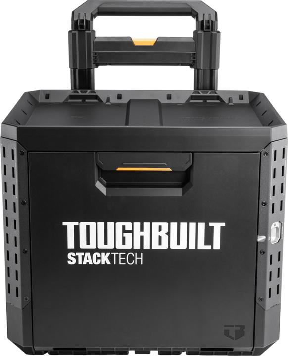 Image du produit ToughBuilt Pile