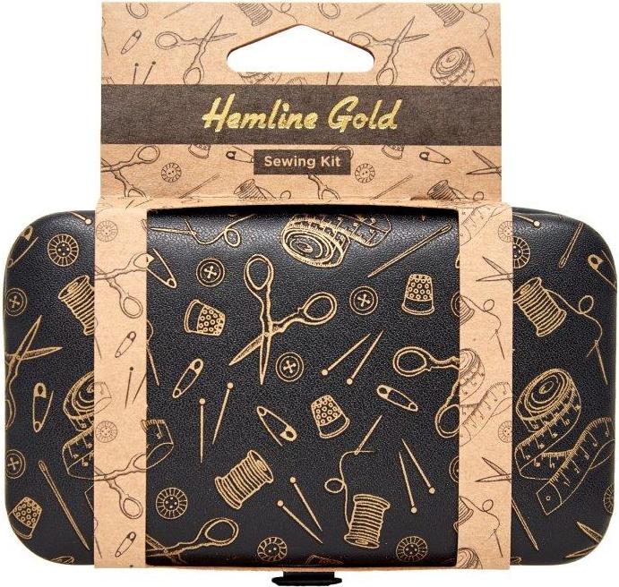 Immagine prodotto Hemline Gold Kit da cucito