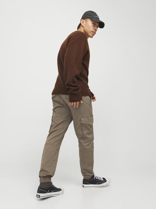Actual product image Jack & Jones Jpstpaul Jjflake Cargo Noos (W34/L30)