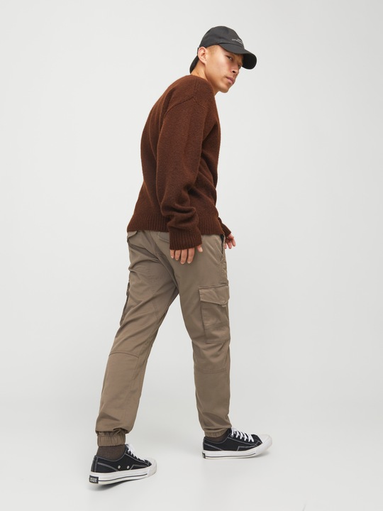 Immagine prodotto Jack & Jones Jpstpaul Jjflake Cargo Noos (W34/L30)