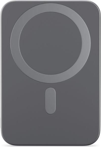 Image du produit Epico 9915111900070 (5000 mAh, 15 W)