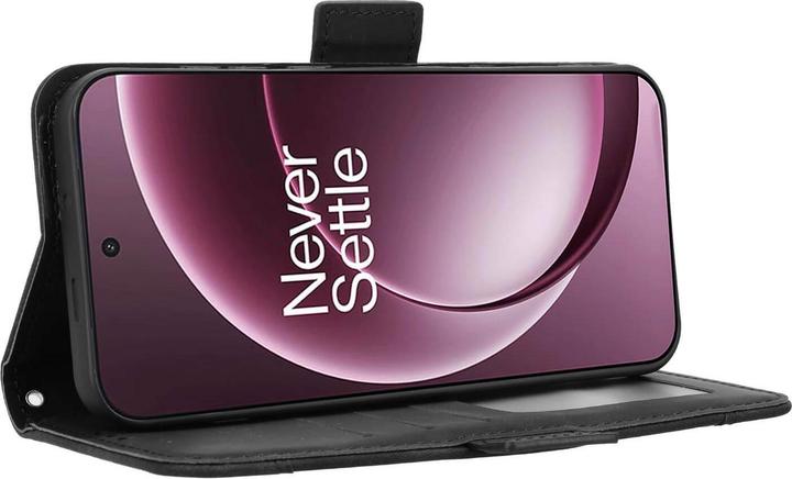 Produktbild Cover-Discount OnePlus 15 - Etui viele Kartenfächer (OnePlus 15)