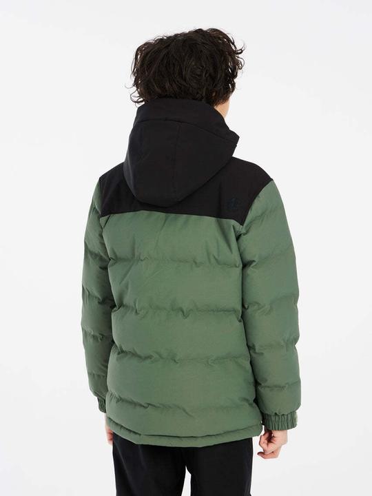 Produktbild Protest JACKETS PRTDEVUN JR snowjacket (128)
