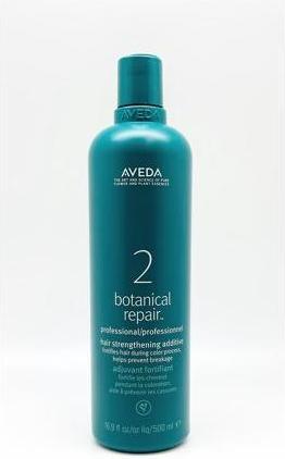 Immagine prodotto Aveda Botanical Repair (W/N) Additivo rinforzante professionale per capelli 500 ml (500 ml)