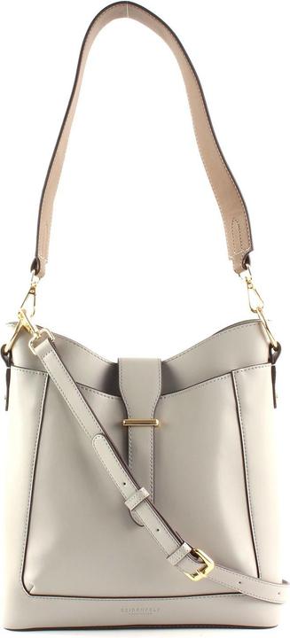 Immagine prodotto Seidenfelt Arendal