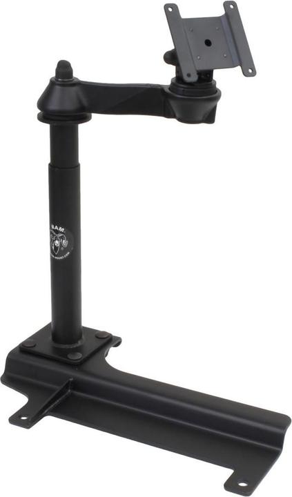Immagine prodotto RAM Mounts SISTEMA DEL VEICOLO 2005- JEEP