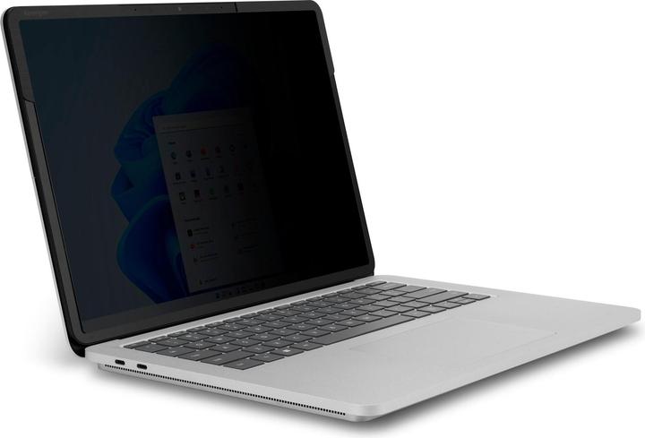 Actual product image Kensington MagPro Elite (14.40", 3:2)