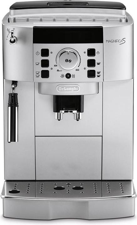 Actual product image De'Longhi Magnifica S