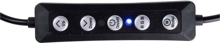 Actual product image Grundig Ringlight (Ring light)