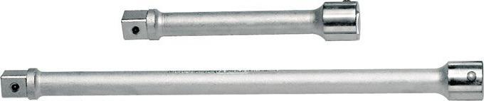 Produktbild Gedore 3290-8 Verlängerung 3/4" 200 mm (3/4")