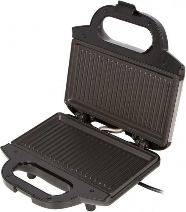 Immagine prodotto Tefal Ultracompact (Spina UE)